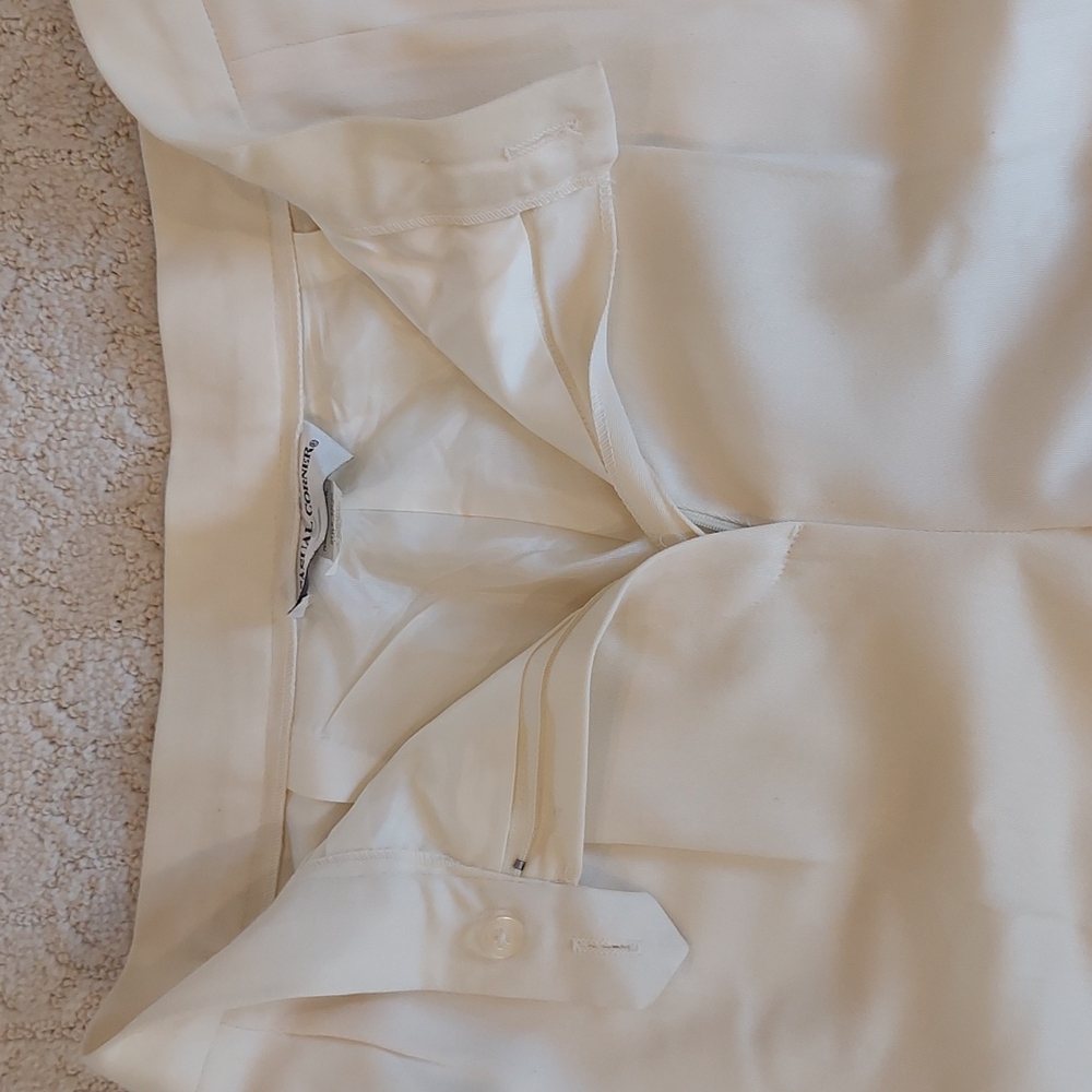 Khakis - Picture 3 of 4